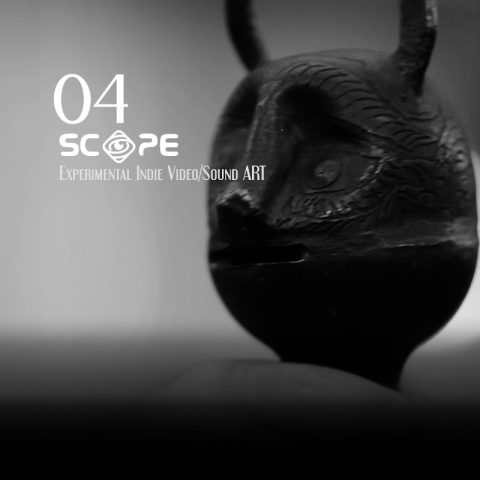SCOPE 04