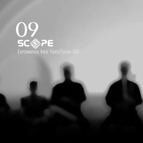 SCOPE 09