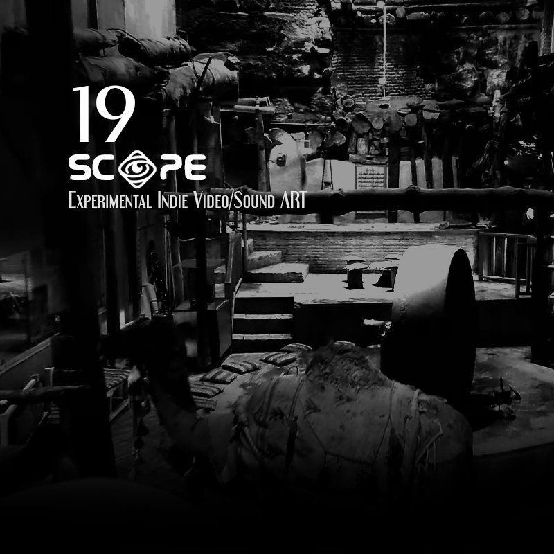 SCOPE 19